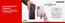 Etisalat catalogue in Dubai | A New Chapter Of Foldables | 2026-07-23T00:00:00.000Z - 2026-07-29T00:00:00.000Z