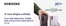 Du catalogue in Dubai | Pre-order Now & Get 300GB Data | 2026-07-23T00:00:00.000Z - 2026-07-28T00:00:00.000Z