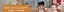 Mamas & Papas catalogue in Dubai | Big Little Event Save Up To 50% Off | 2026-07-23T00:00:00.000Z - 2026-07-29T00:00:00.000Z