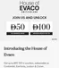 Rivoli catalogue in Dubai | Promotions! | 2026-07-23T00:00:00.000Z - 2026-07-31T00:00:00.000Z