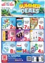 Day to Day catalogue | DAY TO DAY Promotion Qasimia 01 july 23 | 2026-07-24T00:00:00.000Z - 2026-08-02T00:00:00.000Z
