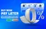 Dr.Nutrition catalogue | Great offer for bargain hunters | 2026-07-24T00:00:00.000Z - 2026-08-07T00:00:00.000Z
