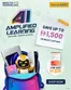 Sharaf DG catalogue in Dubai | Save Up To Aed 1,500 | 2026-07-24T00:00:00.000Z - 2026-07-31T00:00:00.000Z