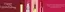 Bloomingdales catalogue | Happy Lipstick Day | 2026-07-24T00:00:00.000Z - 2026-07-27T00:00:00.000Z