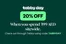 Faces catalogue | Tabby Day 20% Off When You Spend 399 Aed Sitewide. | 2026-07-24T00:00:00.000Z - 2026-08-02T00:00:00.000Z