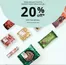 Ikea catalogue in Dubai | Shop Now Your Favorite Swedish Treats Online And Get 20 Off | 2026-07-24T00:00:00.000Z - 2026-07-31T00:00:00.000Z