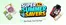 Life Pharmacy catalogue | Current bargains and offers | 2026-07-25T00:00:00.000Z - 2026-08-08T00:00:00.000Z