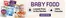 Life Pharmacy catalogue | Top offers for all bargain hunters | 2026-07-25T00:00:00.000Z - 2026-08-08T00:00:00.000Z
