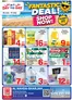 Day to Day catalogue | DAY TO DAY AL NAHDA SHARJAH 01 | 2026-07-25T00:00:00.000Z - 2026-07-31T00:00:00.000Z