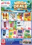 Day to Day catalogue | DAY TO DAY Promotion Barsha 2 01 2 | 2026-07-25T00:00:00.000Z - 2026-08-02T00:00:00.000Z