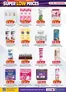 KM Trading catalogue in Sharjah | KMTrading promotion | 2026-07-26T00:00:00.000Z - 2026-08-09T00:00:00.000Z