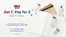 MUJI catalogue | Get 7, Pay For 3 Back To School | 2026-07-27T00:00:00.000Z - 2026-08-03T00:00:00.000Z