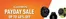 Adventure HQ catalogue | Garmin. Payday Sale Up To 40% Off | 2026-07-27T00:00:00.000Z - 2026-08-02T00:00:00.000Z