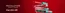 Namshi catalogue | Revolution Beauty London Flat 25% Off | 2026-07-27T00:00:00.000Z - 2026-08-02T00:00:00.000Z