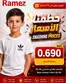 Ramez catalogue | Offers for bargain hunters | 2026-07-28T00:00:00.000Z - 2026-08-05T00:00:00.000Z