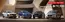 Honda catalogue | Honda SUV Starting from 79,900 | 2026-07-28T00:00:00.000Z - 2026-08-07T00:00:00.000Z