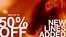 River Island catalogue | Sale Up To 50% Off | 2026-07-28T00:00:00.000Z - 2026-08-07T00:00:00.000Z