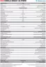 Toyota catalogue in Khorfakkan | Corolla Hybrid Brochure | 2026-01-01T00:00:00.000Z - 2026-12-31T00:00:00.000Z