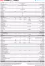 Toyota catalogue in Khorfakkan | Camry Hyrbid 2026 Brochure | 2026-07-28T00:00:00.000Z - 2026-08-11T00:00:00.000Z