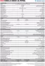 Toyota catalogue | Corolla-Cross-Petrol Brochure | 2026-07-28T00:00:00.000Z - 2026-08-11T00:00:00.000Z