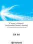 Toyota catalogue | GR 86 Owners Manual | 2026-07-28T00:00:00.000Z - 2026-08-11T00:00:00.000Z