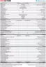 Toyota catalogue | GR Yaris Brochure | 2026-07-28T00:00:00.000Z - 2026-08-11T00:00:00.000Z