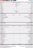 Toyota catalogue | GR Corolla Brochure | 2026-07-28T00:00:00.000Z - 2026-08-11T00:00:00.000Z