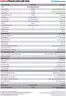 Toyota catalogue | LiteAce Brochure | 2026-07-28T00:00:00.000Z - 2026-08-11T00:00:00.000Z