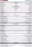 Toyota catalogue | Granvia Brochure | 2026-07-28T00:00:00.000Z - 2026-08-11T00:00:00.000Z