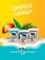 West Zone Fresh catalogue | Discounts and promotions | 2026-07-29T00:00:00.000Z - 2026-08-12T00:00:00.000Z