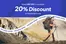 Decathlon catalogue | Spend AED 300 Or More & Get 20% Discount | 2026-07-29T00:00:00.000Z - 2026-08-03T00:00:00.000Z