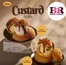 Baskin Robbins catalogue in Dubai | Introducing the NEW Custard Puffs | 2026-07-29T00:00:00.000Z - 2026-08-06T00:00:00.000Z