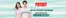 Giordano catalogue | Payday Just Got Better Up To 75%off Sitewide Get Extra 15% Off | 2026-07-29T00:00:00.000Z - 2026-08-10T00:00:00.000Z
