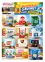 Al Maya catalogue in Fujairah | Summer Savings | 2026-07-29T00:00:00.000Z - 2026-08-04T00:00:00.000Z