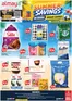 Al Maya catalogue | Summer Savings! 2 | 2026-07-29T00:00:00.000Z - 2026-08-11T00:00:00.000Z