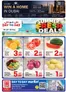 Day to Day catalogue | Market Offer 5 01 | 2026-05-22T00:00:00.000Z - 2026-08-30T00:00:00.000Z