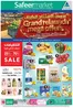 Safeer Market catalogue in Al Dhaid | Great discounts on selected products | 2026-07-30T00:00:00.000Z - 2026-08-05T00:00:00.000Z