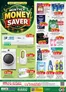 KM Trading catalogue | Monthly Money Saver - Mussafah Branches | 2026-07-30T00:00:00.000Z - 2026-08-09T00:00:00.000Z