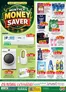 KM Trading catalogue | Monthly Money Saver - Abu Dhabi | 2026-07-30T00:00:00.000Z - 2026-08-09T00:00:00.000Z
