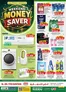 KM Trading catalogue | Monthly Money Saver - Fujairah | 2026-07-30T00:00:00.000Z - 2026-08-09T00:00:00.000Z