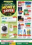 KM Trading catalogue | Monthly Money Saver - Industrial Area, Al Ain | 2026-07-30T00:00:00.000Z - 2026-08-09T00:00:00.000Z