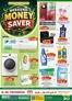 KM Trading catalogue | Monthly Money Saver - Ajman | 2026-07-30T00:00:00.000Z - 2026-08-09T00:00:00.000Z