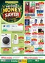 KM Trading catalogue | Monthly Money Saver - Sharjah | 2026-07-30T00:00:00.000Z - 2026-08-09T00:00:00.000Z