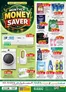 KM Trading catalogue | Monthly Money Saver - Al Safa & Safa Express, Al Ain | 2026-07-30T00:00:00.000Z - 2026-08-09T00:00:00.000Z