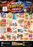Nesto catalogue | Nesto MONTH SWITCH DEALS. AL FAHIDI | 2026-07-30T00:00:00.000Z - 2026-08-03T00:00:00.000Z