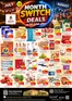 Nesto catalogue | MONTH SWITCH DEALS NESTO MWL | 2026-07-30T00:00:00.000Z - 2026-08-03T00:00:00.000Z