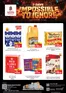 Nesto catalogue in Al Dhaid | Nesto promotion | 2026-07-30T00:00:00.000Z - 2026-08-01T00:00:00.000Z