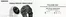 Virgin Megastore catalogue | 30% off any Watch Strap | 2026-07-30T00:00:00.000Z - 2026-08-10T00:00:00.000Z