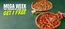 Papa John's catalogue | Mega Week | 2026-07-30T00:00:00.000Z - 2026-08-07T00:00:00.000Z