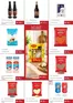 Istanbul Supermarket catalogue | Current deals and offers | 2026-07-31T00:00:00.000Z - 2026-08-14T00:00:00.000Z